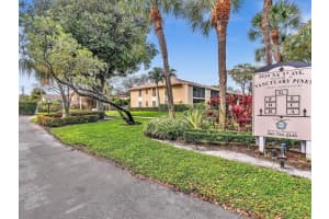 3939 NE 5th Avenue B203, Boca Raton, FL 33431 - MLS#R11130622