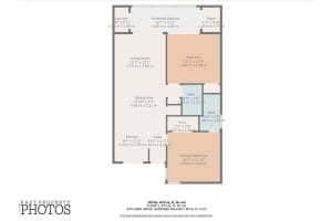 3939 NE 5th Avenue B203, Boca Raton, FL 33431 - MLS#R11130622