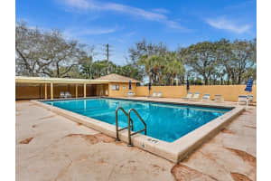 3939 NE 5th Avenue B203, Boca Raton, FL 33431 - MLS#R11130622