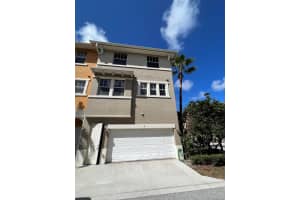441 Amador Lane 1, West Palm Beach, FL 33401 Sold 01/02/26