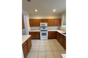 441 Amador Lane 1, West Palm Beach, FL 33401 Sold 01/02/26