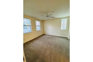 441 Amador Lane 1, West Palm Beach, FL 33401 Sold 01/02/26