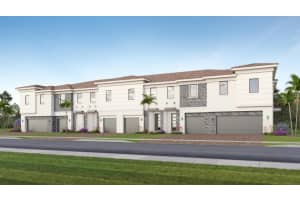 1179 Carillon Street, Wellington, Fl 33414, Wellington