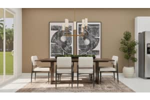 1179 Carillon Street, Wellington, FL 33414 - MLS#R11130624