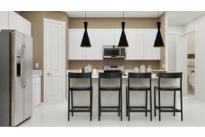 1179 Carillon Street, Wellington, FL 33414 - MLS#R11130624