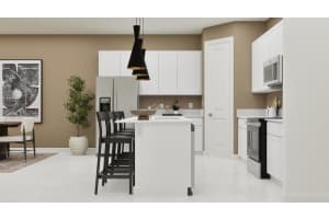 1179 Carillon Street, Wellington, FL 33414 - MLS#R11130624