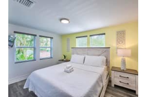 2020 Washington Street 4, Hollywood, FL 33020 - MLS#R11130626