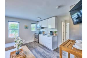 2020 Washington Street 4, Hollywood, FL 33020 - MLS#R11130626