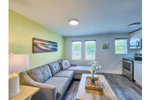 2020 Washington Street 4, Hollywood, FL 33020 - MLS#R11130626