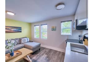 2020 Washington Street 4, Hollywood, FL 33020 - MLS#R11130626