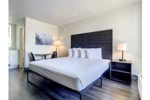 2535 State 16 Road, St Augustine, FL 32092 - MLS#R11130628