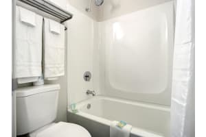 2535 State 16 Road, St Augustine, FL 32092 - MLS#R11130628