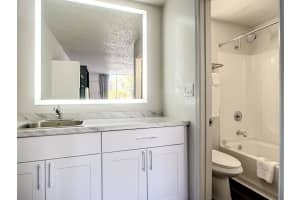 2535 State 16 Road, St Augustine, FL 32092 - MLS#R11130628