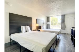 2535 State 16 Road, St Augustine, FL 32092 - MLS#R11130628