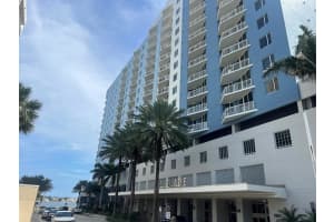 1551 N Flagler Drive 1108, West Palm Beach, FL 33401 - MLS#R11130629