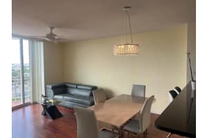 1551 N Flagler Drive 1108, West Palm Beach, FL 33401 - MLS#R11130629