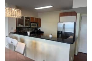1551 N Flagler Drive 1108, West Palm Beach, FL 33401 - MLS#R11130629