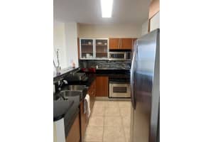 1551 N Flagler Drive 1108, West Palm Beach, FL 33401 - MLS#R11130629