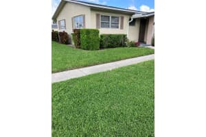 5263 Cresthaven Boulevard A, West Palm Beach, Fl 33415, West Palm Beach