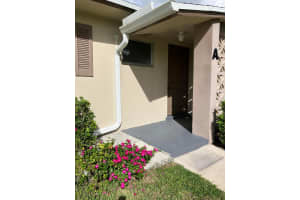 5263 Cresthaven Boulevard, West Palm Beach, FL 33415 - MLS#R11130631