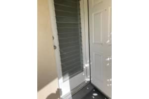 5263 Cresthaven Boulevard A, West Palm Beach, FL 33415 - MLS#R11130631