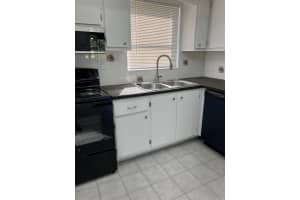 5263 Cresthaven Boulevard, West Palm Beach, FL 33415 - MLS#R11130631