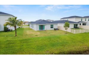1338 Colebrook Circle SW, Palm Bay, FL 32908 - MLS#R11130633