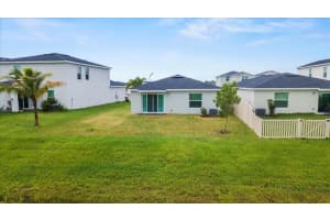 1338 Colebrook Circle SW, Palm Bay, FL 32908 - MLS#R11130633