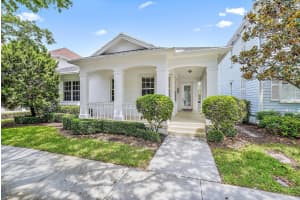 242 Poinciana Drive, Jupiter, FL 33458 - MLS#R11130634