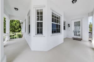 242 Poinciana Drive, Jupiter, FL 33458 - MLS#R11130634