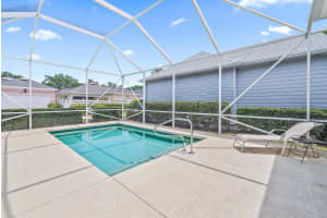 242 Poinciana Drive, Jupiter, FL 33458 - MLS#R11130634