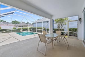 242 Poinciana Drive, Jupiter, FL 33458 - MLS#R11130634