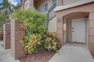 3474 Briar Bay Boulevard 103, West Palm Beach