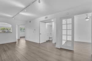 3474 Briar Bay Boulevard 103, West Palm Beach, FL 33411 - MLS#R11130635
