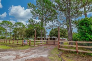 4920 Tree Top Trail, Fort Pierce, FL 34951 - MLS#R11130638