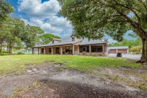 4920 Tree Top Trail, Fort Pierce, FL 34951 - MLS#R11130638