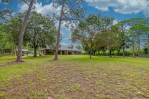 4920 Tree Top Trail, Fort Pierce, FL 34951 - MLS#R11130638