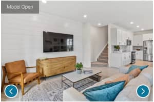 4836 Chantilly Road, Lake Worth, FL 33467 - MLS#R11130640