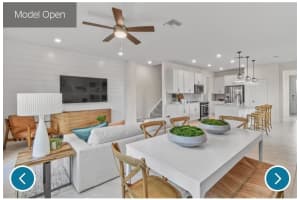 4836 Chantilly Road, Lake Worth, FL 33467 - MLS#R11130640