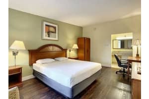 8700 Orange Blossom Trail, Orlando, FL 32809 - MLS#R11130641