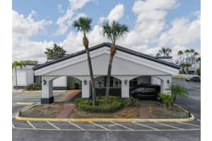 8700 Orange Blossom Trail, Orlando, FL 32809 - MLS#R11130641