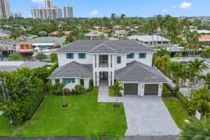 1211 Gulfstream Way, Singer Island, FL 33404 - MLS#R11130642