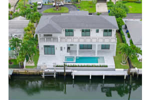 1211 Gulfstream Way, Singer Island, FL 33404 - MLS#R11130642