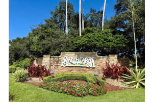 6509 Stonehurst Circle, Lake Worth, FL 33467 - MLS#R11130643