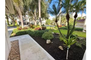 6509 Stonehurst Circle, Lake Worth, FL 33467 - MLS#R11130643