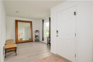 514 Lincoln Avenue, Port Saint Lucie, FL 34983 Sold 02/18/26