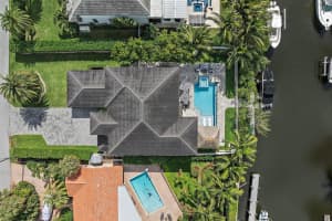 12861 Inshore Drive, Palm Beach Gardens, FL 33410 - MLS#R11130647