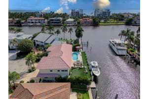 968 Hyacinth Drive, Delray Beach, FL 33483 - MLS#R11130651