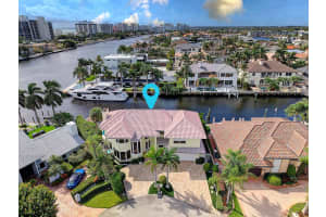 968 Hyacinth Drive, Delray Beach, FL 33483 - MLS#R11130651