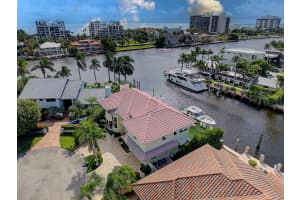 968 Hyacinth Drive, Delray Beach, FL 33483 - MLS#R11130651